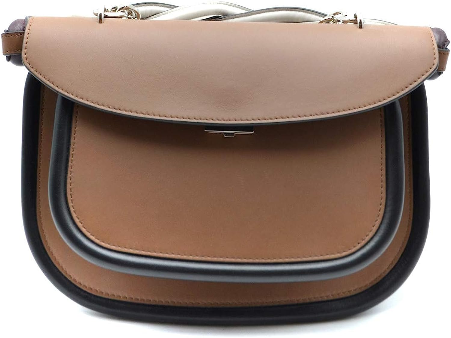 MARNI WOMEN BAG-UNIQUE