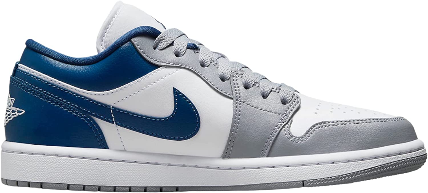 2022 Genuine Mag 524W3 4K, Built-in Dual Band 2.4G/5G WiFi, Free Remote Control,HDMI Cable and US Plug - Mag524W3 - Mag 524 W3 - Replacement for 324w2 and 424W3