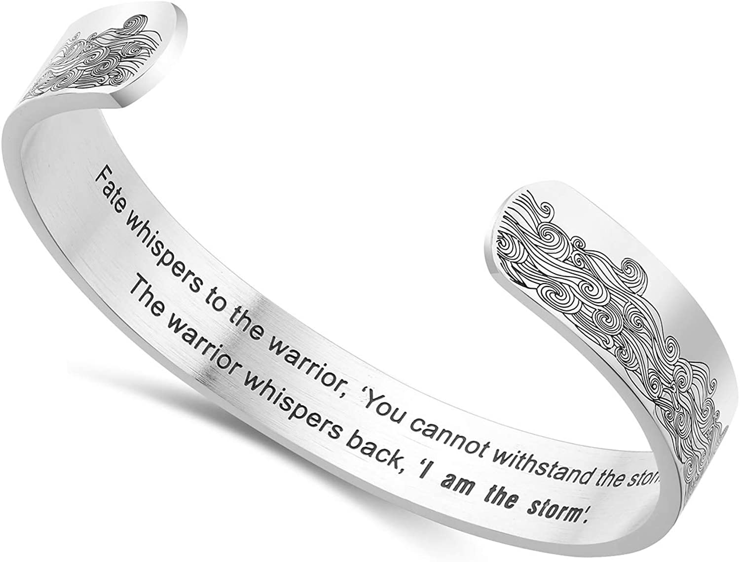 Sunflower Jewellery Sister Bracelet Gift Not sisters by blood but sisters by heart Jewelry Friendship Bracelet Best Friends Bangle Gift