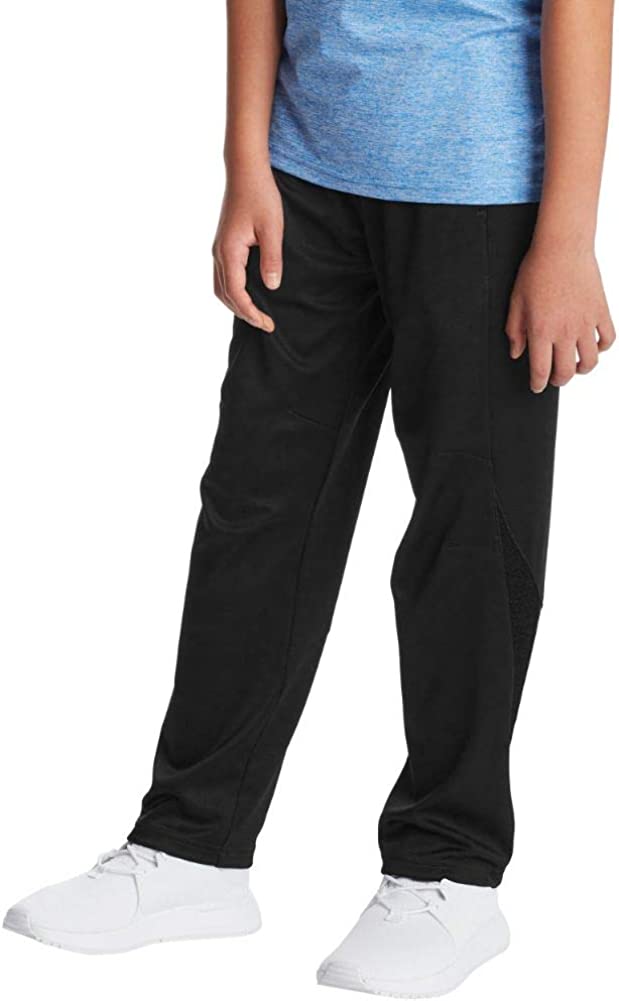 C9 Champion Boys' Open Leg Athletic Pants