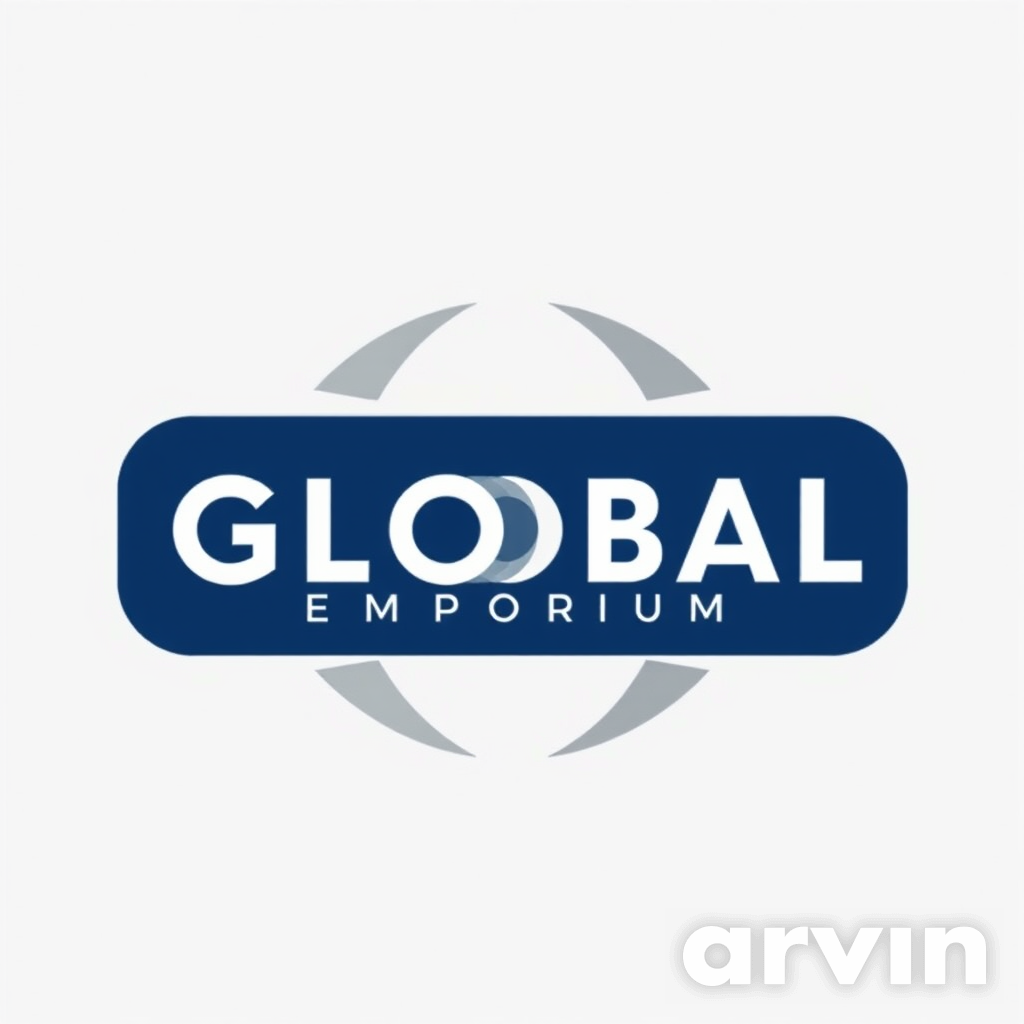 Global Emporium