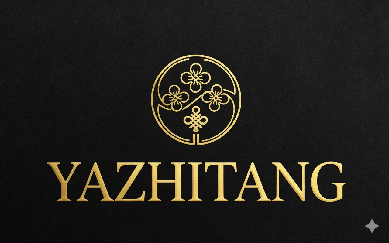 Yazhitang