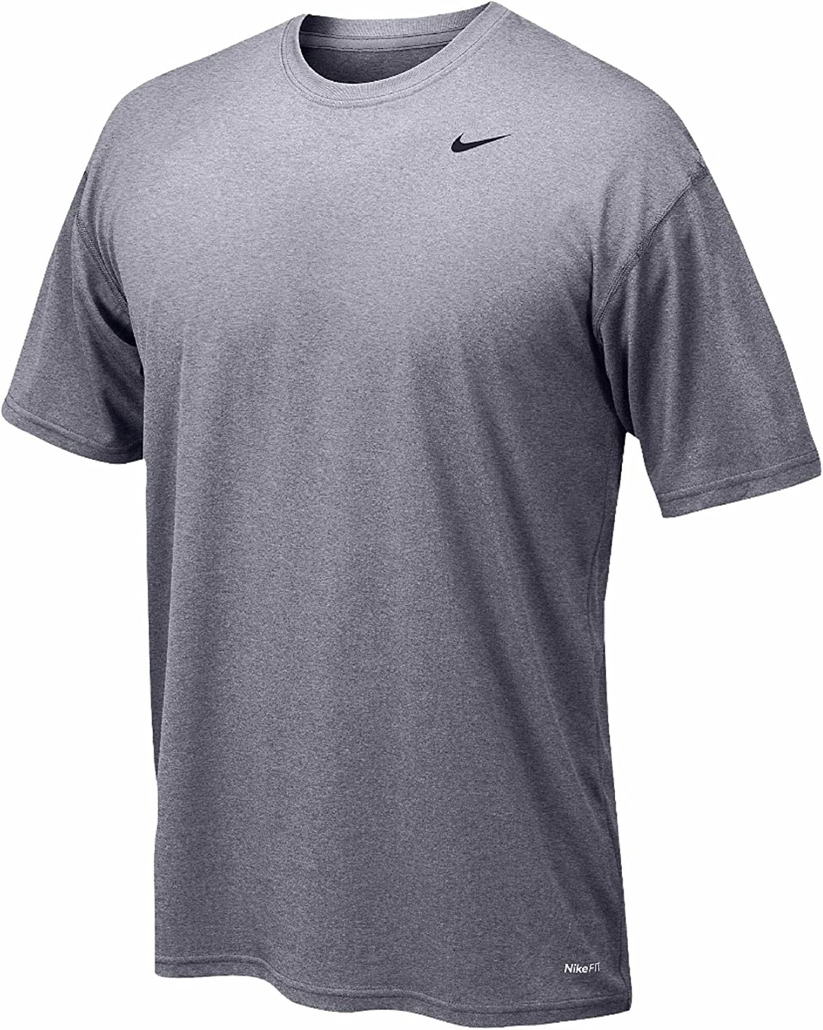 Nike Youth Short Sleeve Legend Shirt