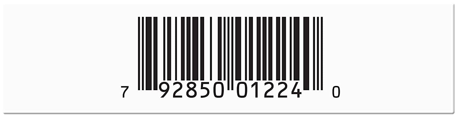 Burt's Bees Lip Balm Easter Basket Stuffers, Moisturizing Lip Care Spring Gift, for All Day Hydration, 100% Natural, Ultra Conditioning with Shea, Cocoa & Kokum Butter (2 Pack)
