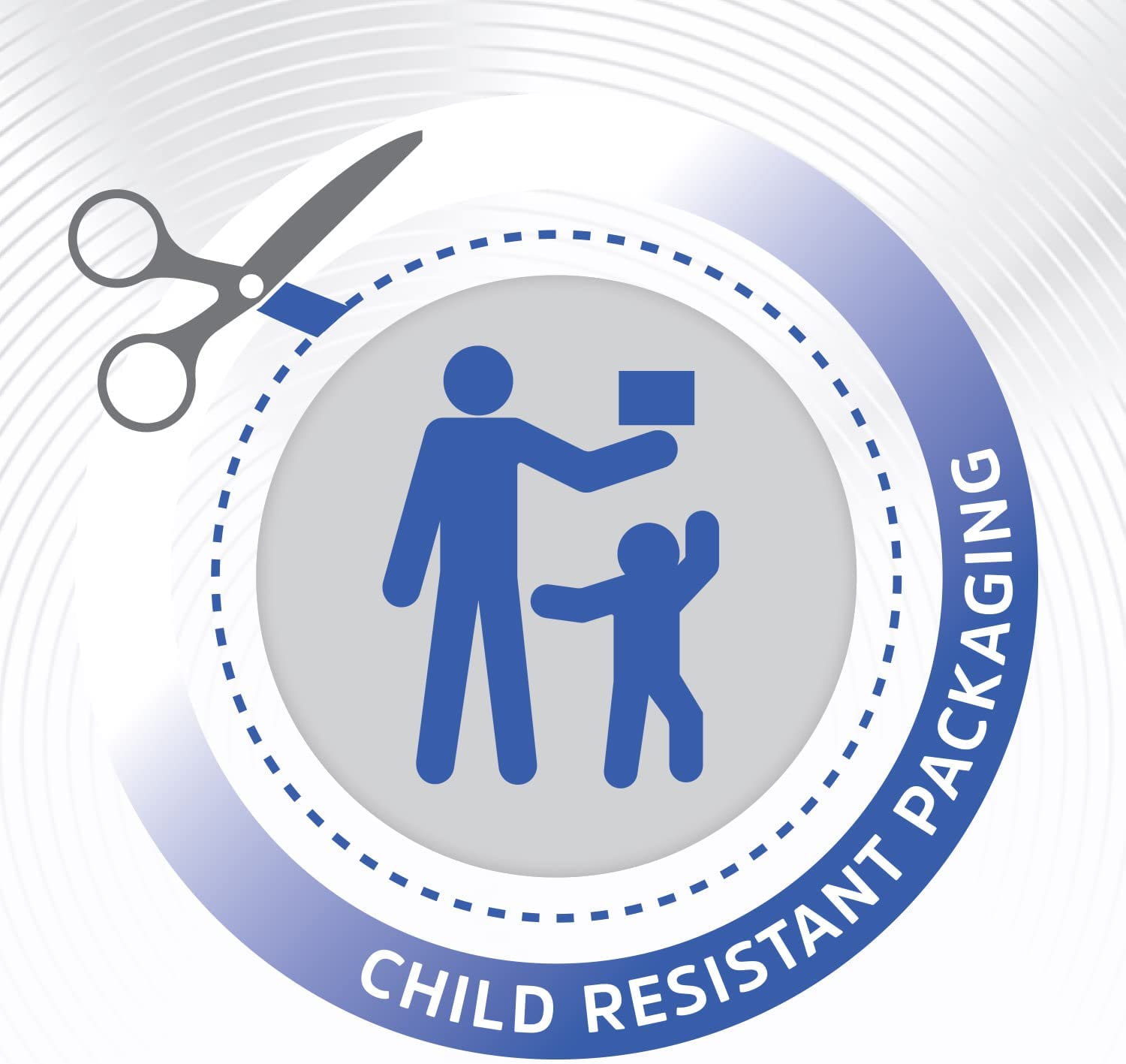 Energizer 2032 Batteries， Lithium CR2032 Watch Battery， 6 Count