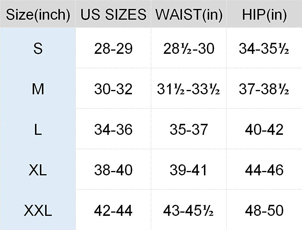 BALENNZ Athletic Shorts for Men with Pockets and Elastic Waistband Quick Dry Activewear