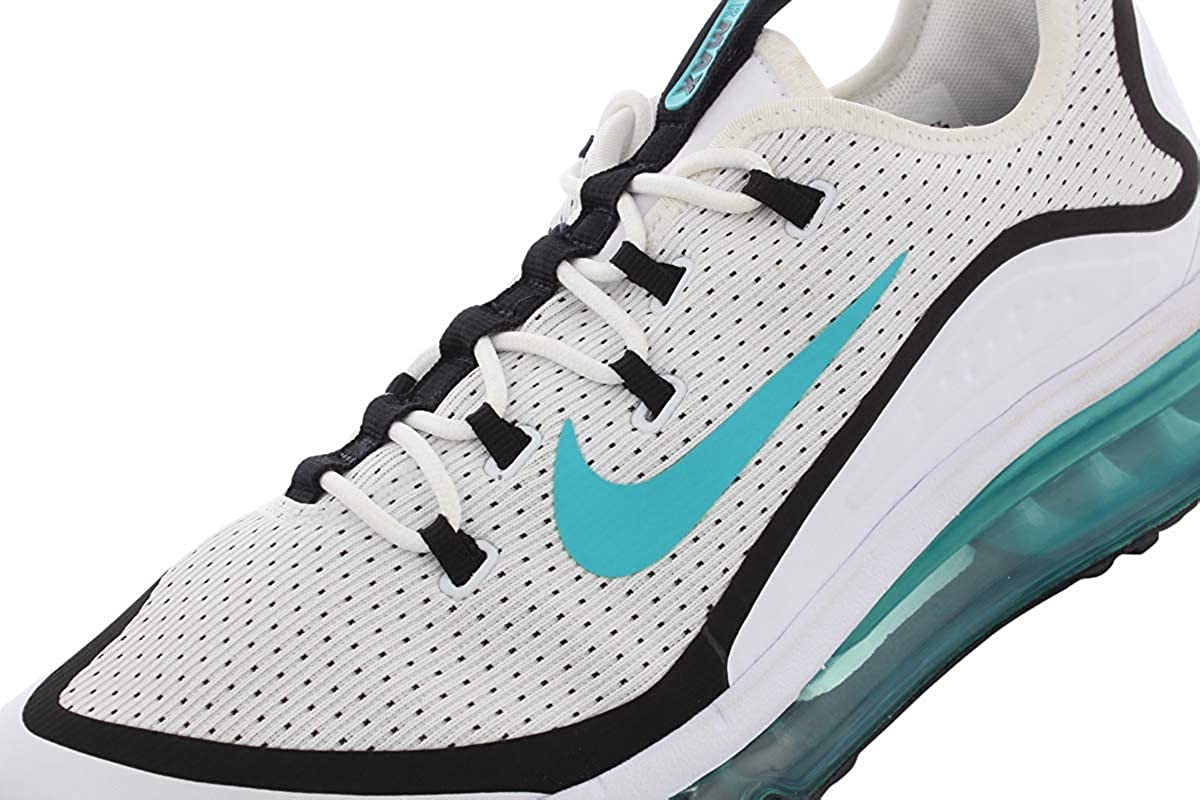 Nike Men's Running Shoe