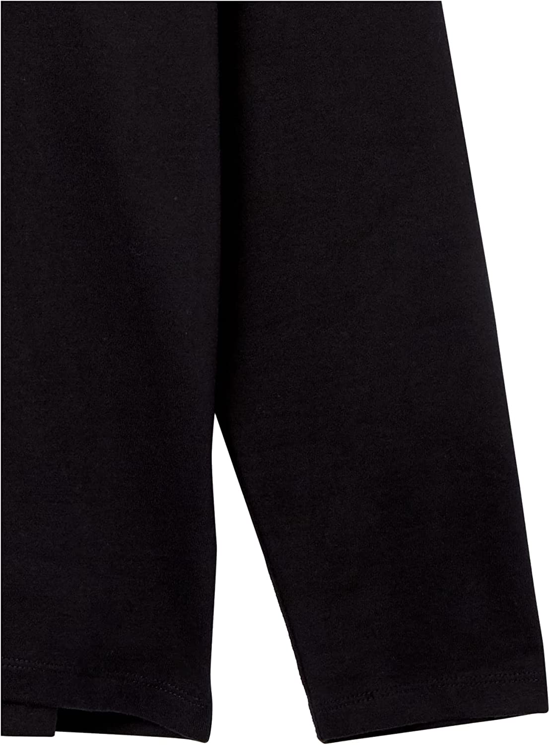 Amazon Essentials Men's Regular-Fit Long-Sleeve T-Shirt