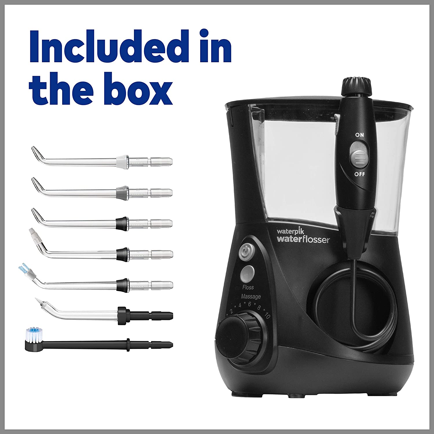 Bvcewilty Oxygen Facial Portable Airbrush, Skin Care Nano Facial Steamer – Portable Makeup Airbrush，Serum Toner Nano Mist Sprayer Facial Mister Device, Lady‘s Gifts Skin Care Tool