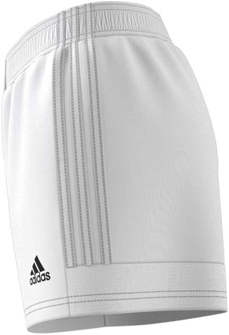 adidas Women's Tastigo 19 Shorts