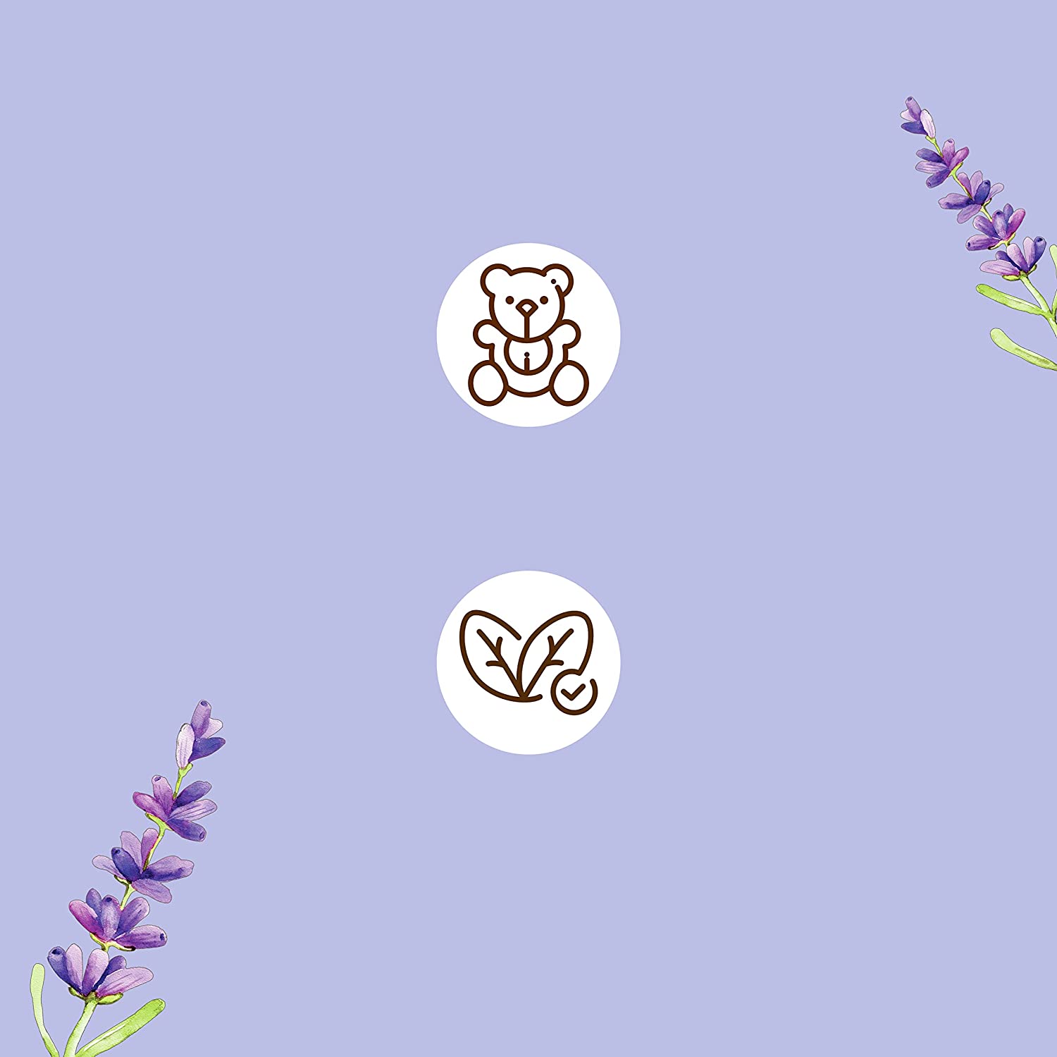 SheaMoisture Baby Hair and Body Oil for Delicate Hair and Skin Manuka Honey and Lavender Nighttime Hair and Skin Care Regimen 4.1 oz