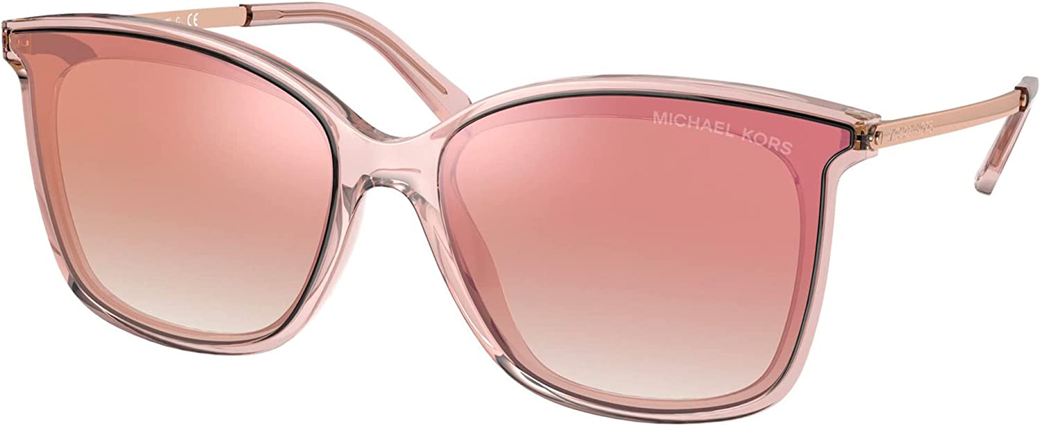 Michael Kors MK2079U - 31756F Sunglasses 61mm
