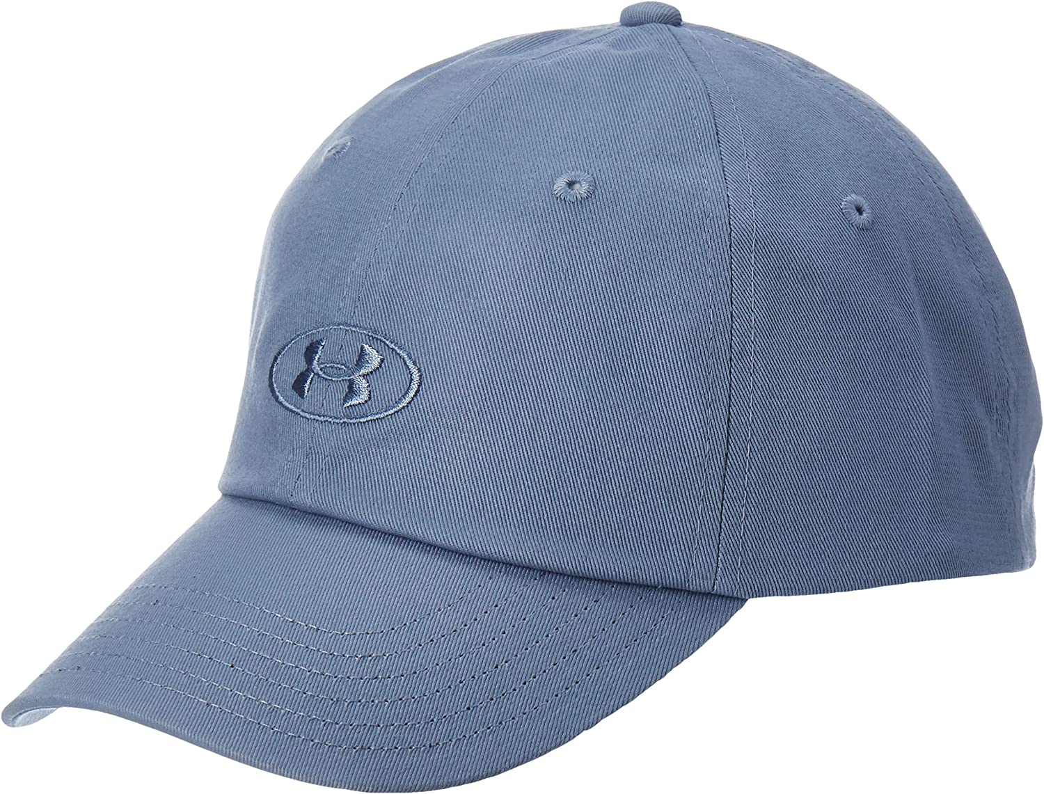 Under Armour Women's Essentials Hat