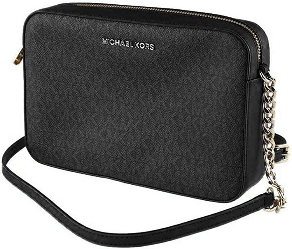 Michael Kors Jet Set