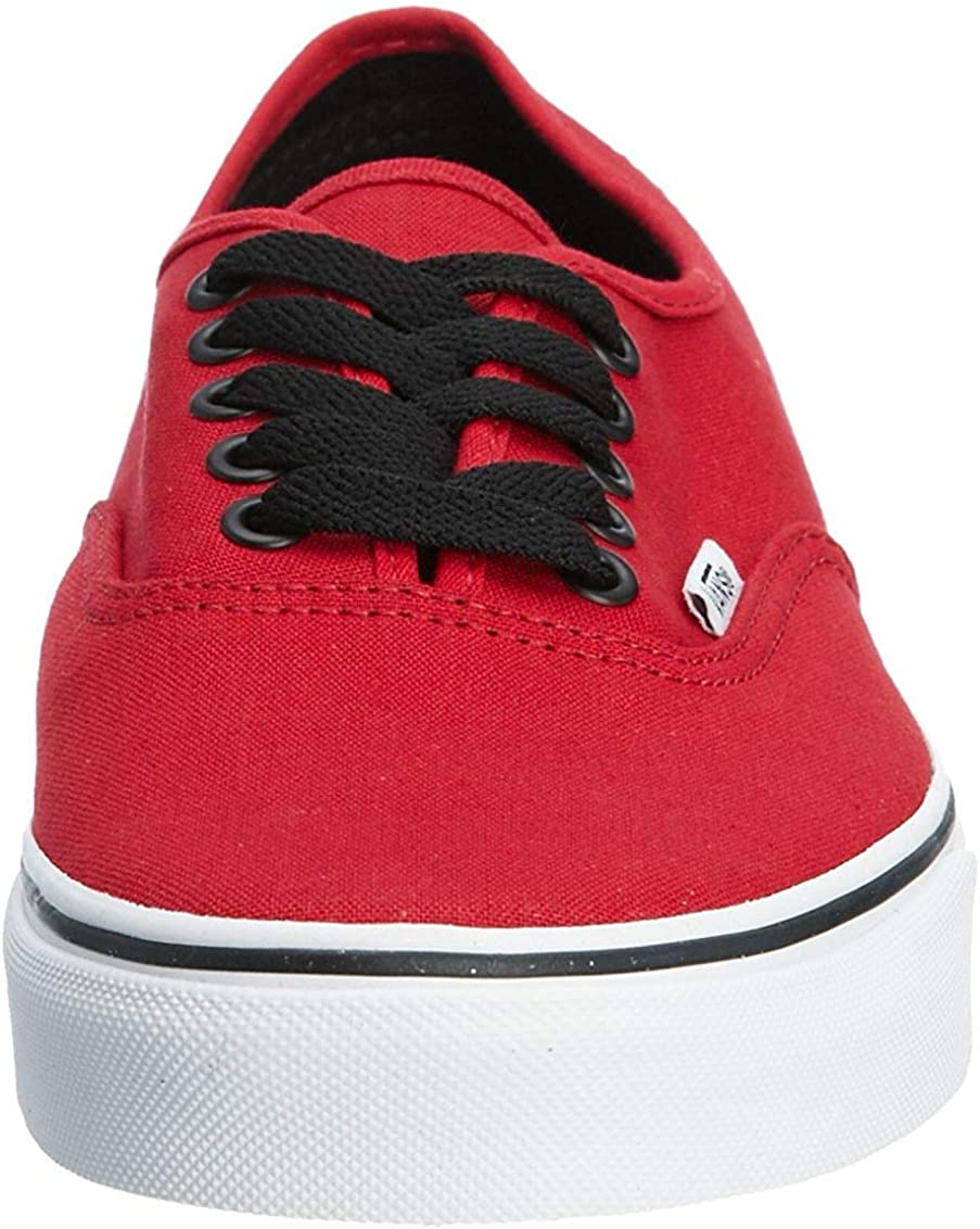 Vans Women&#39;s Low-Top Sneakers