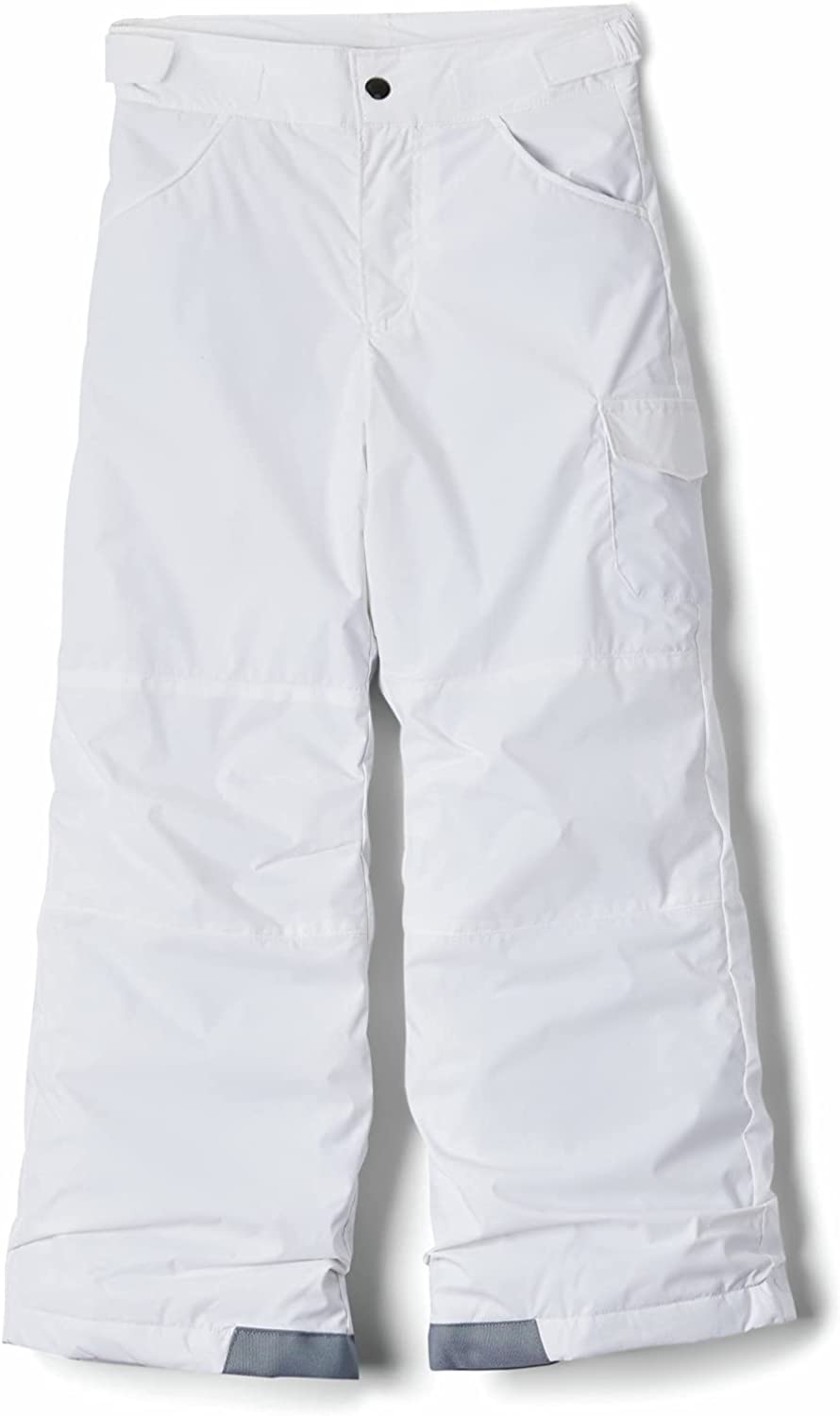 Columbia Girls' Starchaser Peak Ii Pant
