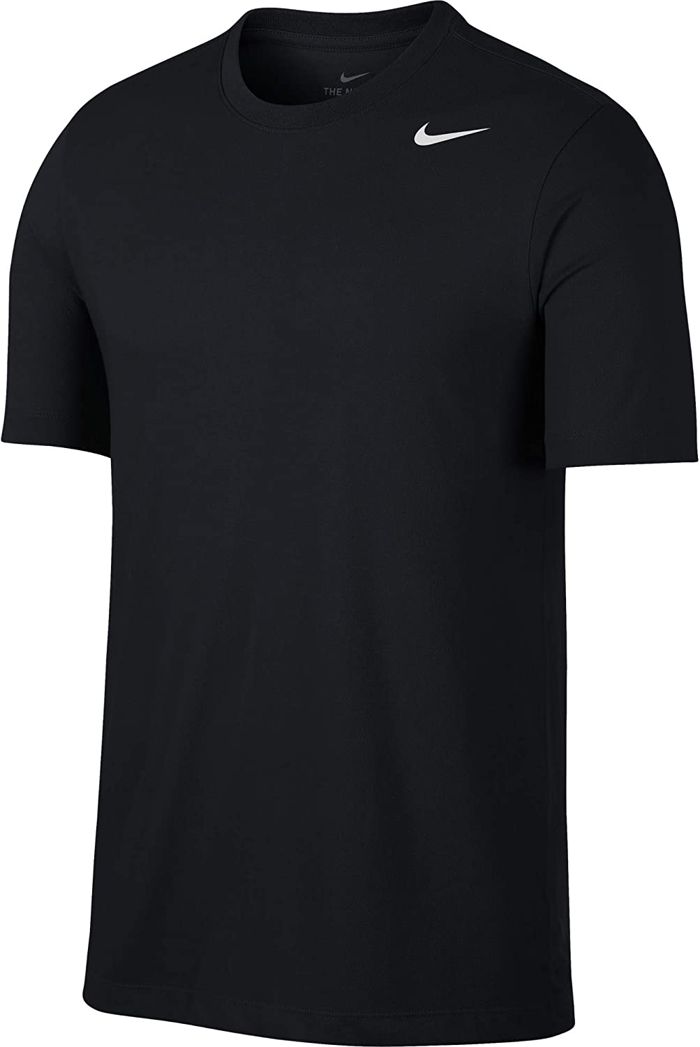 Nike Men's Dry Tee
