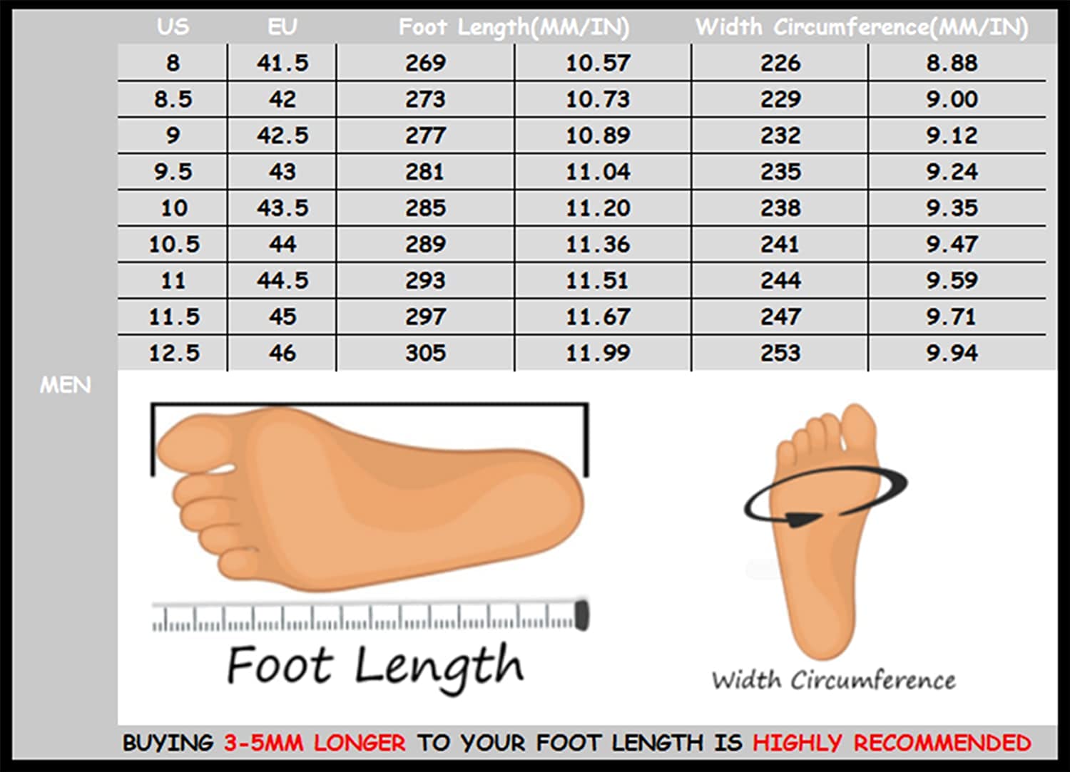 Men's Black Classic Low Top Shoes Canvas Fashion Sneaker with Soft Insole Causal Dress Shoes for Men Comfortable Walking Shoes