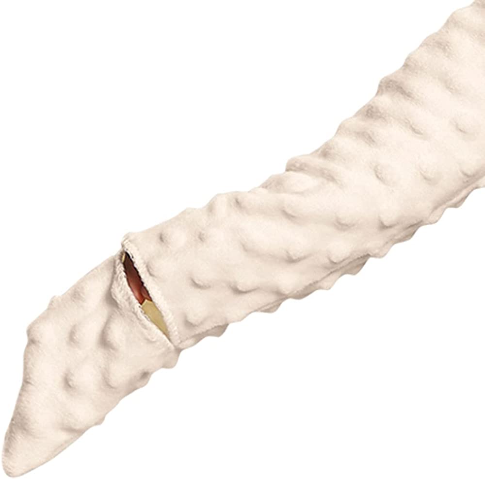 Toddler Monster Inc Boo Deluxe Costume