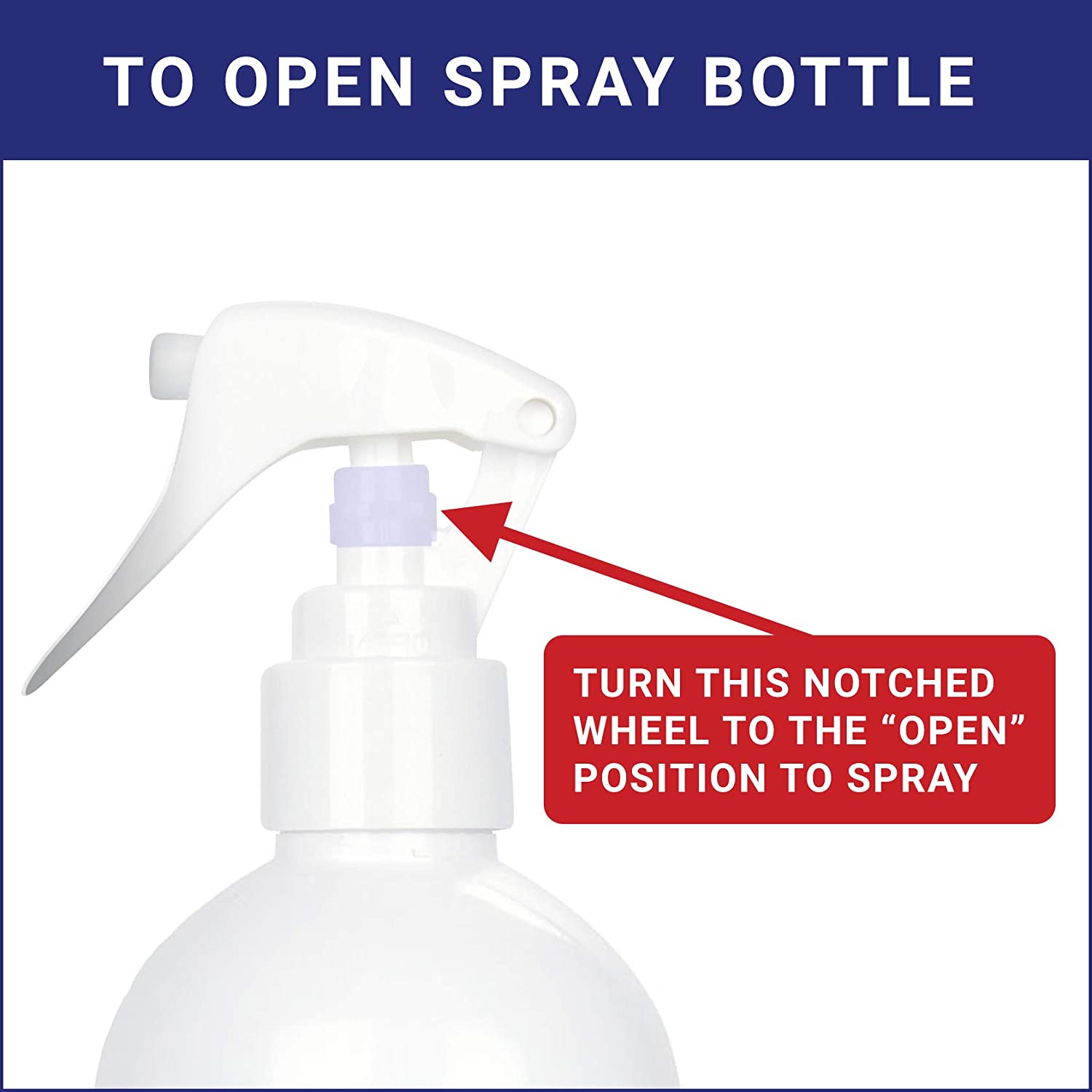 CleanSmart CPAP Disinfectant Spray， 16 oz (Pack of 2)