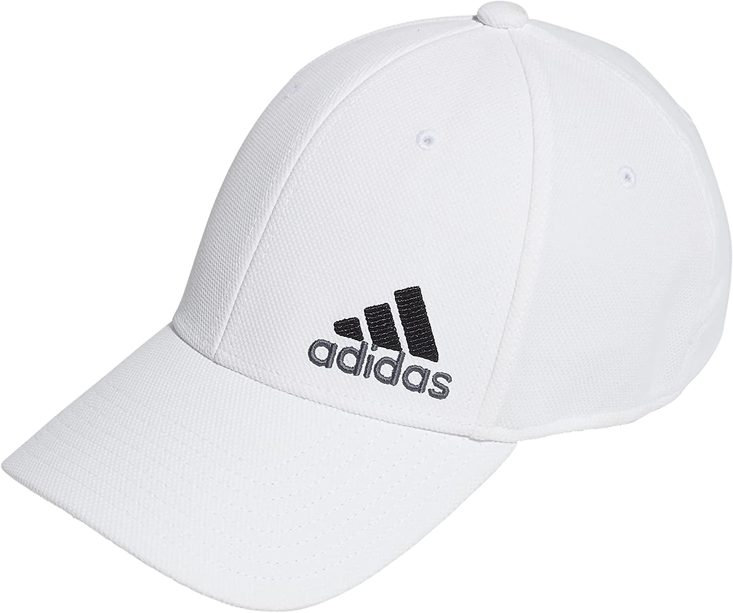 adidas Men's Release 3 Stretch Fit